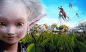 Arthur 3: İki Dünyanın Savaşı izle (2010)