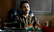 Article 15 izle (2019)