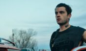 Artik izle (2019)