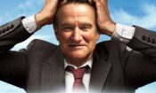 Asabi Adam izle (2014)
