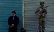 Asasız Musa izle (2014)