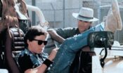Asfalt Kovboy izle (1987)