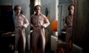 Aşık Schubert izle (2016)
