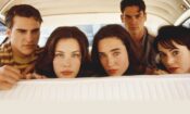 Aşıklar izle (1997)