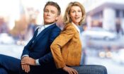 Aşk İçin izle (2018)