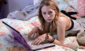 Ask Me Anything izle (2014)