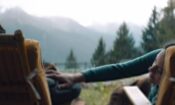 Aşk Mektupları izle (2016)