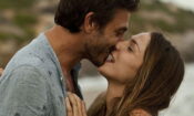 Aşk Peşinde izle (2014)