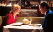 Aşk Sarhoşu izle (2002)