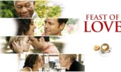 Aşk Şöleni izle (2007)