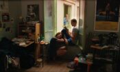 Aşk izle (2015)