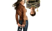 Aşk ve Para izle (2012)