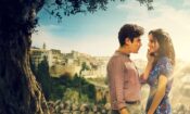 Aşk ve isyan izle (2021)