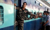 Asker./ Tatil./ Holiday izle (2014)