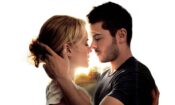 Aşkı Ararken izle (2012)