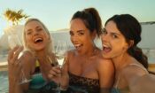Aşkı Yine Boş Ver 2 izle (2022)