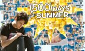 Aşkın (500) Günü izle (2009)