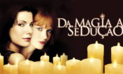 Aşkın Büyüsü izle (1998)