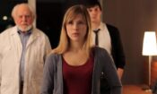 Aşkın Frekansları izle (2013)
