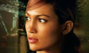 Aşkın Gücü izle (2001)
