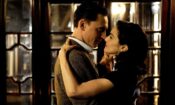 Aşkın Karanlık Yüzü izle (2011)
