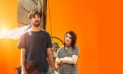 Aşkın Kitabı izle (2017)