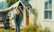Aşkta Yanlış Yoktur izle (2013)