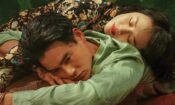 Aşk ve Dostluk izle (2016)