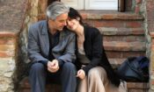 Aslı Gibidir izle (2010)