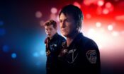 Asphalt City izle (2024)