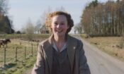 Astrid Olmak izle (2018)