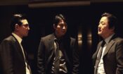 Asura izle (2016)