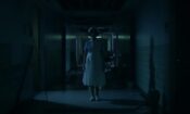 Asylum of Fear izle (2018)