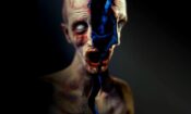 Aterrados izle (2018)
