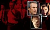 Ateş Hattında izle (1993)