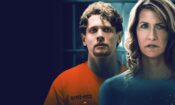 Ateşle imtihan izle (2019)