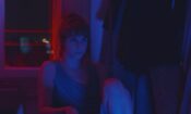 Ateşli Ruh izle (2019)