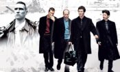 Aşk izle (2013)