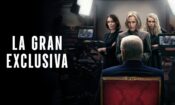 Atlatma izle (2024)