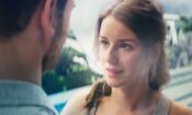 Attraction 1: Cazibe izle (2017)