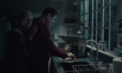 Auggie izle (2021)