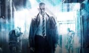 Automata izle (2014)