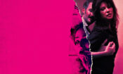 Av Köpekleri izle (2016)
