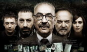 Av Mevsimi izle (2010)