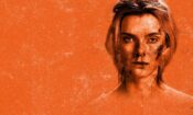 Maska izle (2020)