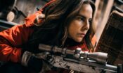 Mindcage izle (2022)