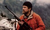 Avcı izle (1978)