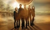 Avcılar izle (2013)