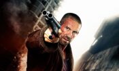 Avengement izle (2019)