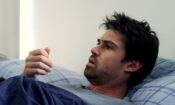 Awaken izle (2013)
